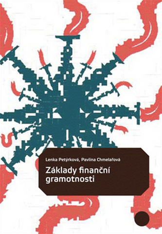 Základy finanční gramotnosti