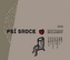 Psí srdce - 3CD