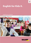 English for kids II.
