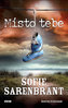 Místo tebe