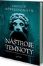 Nástroje temnoty