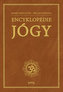 Encyklopedie jógy