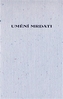 Umění mrdati