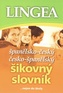 ŠČ-ČŠ šikovný slovník...… nejen do školy - 2.vydání
