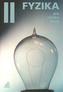 Fyzika II pro střední školy
