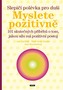 Myslete pozitivně