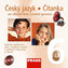 Český jazyk/Čítanka 6 pro ZŠ a víceletá gymnázia - CD /1ks/
