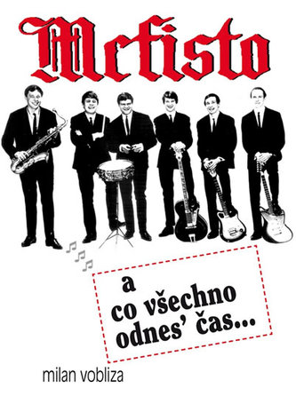 Mefisto