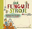 Jak fungují stroje