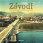 Závodí – třetí berounské reminiscence