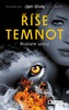 Říše temnot – Prokleté sestry
