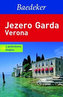 Jezero Garda / Verona - baedeker