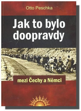Jak to bylo doopravdy
