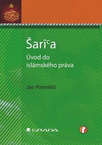 Šaría – úvod do islámského práva