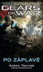 Gears of War 2 Po záplavě