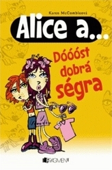 Dóóóst dobrá ségra - 2. vydání