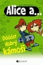 Dóóóst dobrý kámoši - 2. vydání