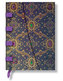 Zápisník - Bleu Wrap, midi 120x170