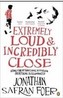 Extremely Loud a incredibly close