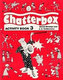 Chatterbox 3 Activity Book