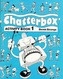Chatterbox 1 Activity Book