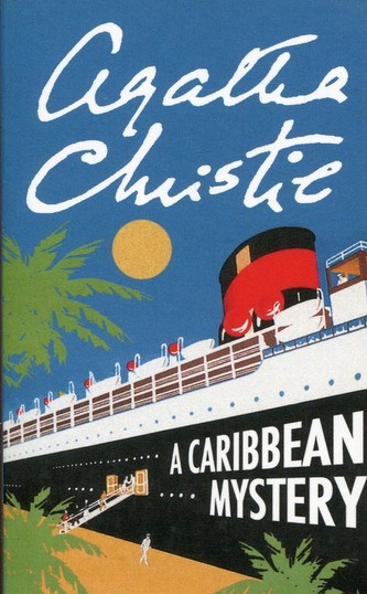 A Caribbean Mystery