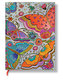 Zápisník - Flutterbyes, micro 70x90