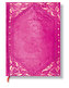 Zápisník - Tenderness & Benevolence, micro 70x90