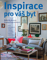 Inspirace pro váš byt