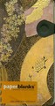 Zápisník - Ougi, slim 90x180