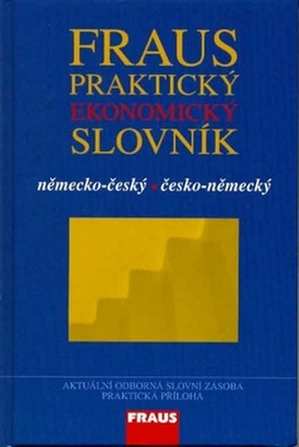 Praktický ekonomický slovník NČ-ČN