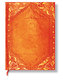 Zápisník - Delicacy & Its Delights, micro 70x90