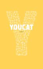 Youcat česky