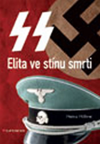SS - Elita ve stínu smrti