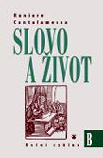 Slovo a život roční cyklus B