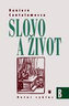 Slovo a život roční cyklus B