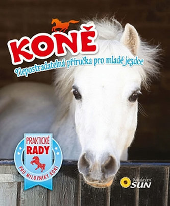 Koně