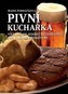 Pivní kuchařka