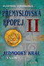 Přemyslovská epopej II -  Jednooký král Václav I