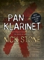 Pan Klarinet - brož.