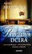 Papežova dcera - Osudy Lukrecie z rodu Borgiů