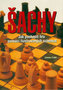 Šachy