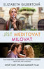 Jíst, meditovat, milovat - 2. vydání