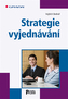 Strategie vyjednávání