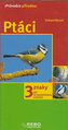 Průvodce - ptáci V.