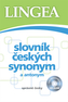 Slovník českých synonym a antonym