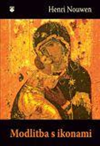 Modlitba s ikonami Modlitba s ikonami
