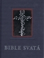 Bible svatá