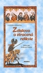 Zdislava a ztracená relikvie