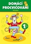 Domácí procvičování prvouka